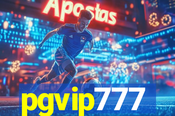 pgvip777