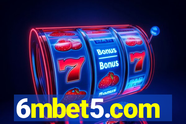 6mbet5.com