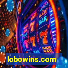 lobowins.com