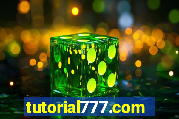 tutorial777.com