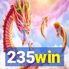 235win