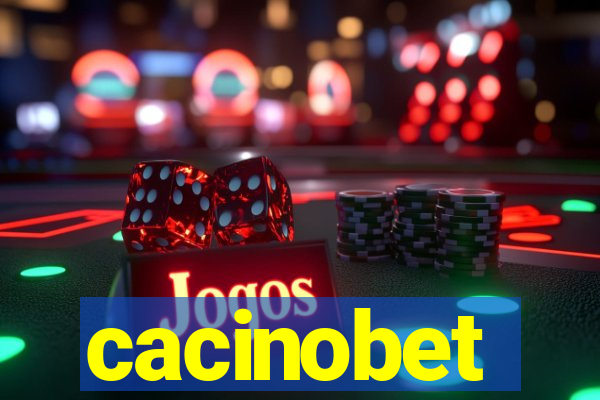 cacinobet