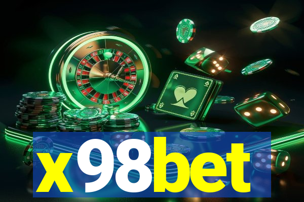 x98bet