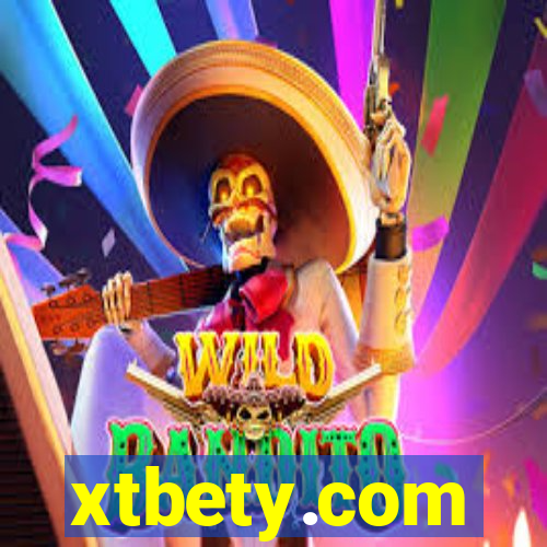 xtbety.com