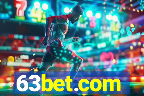 63bet.com