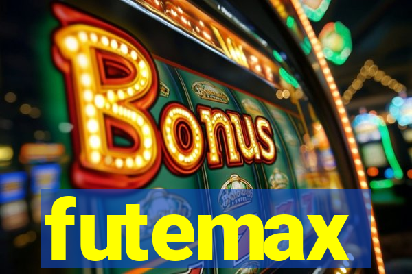 futemax