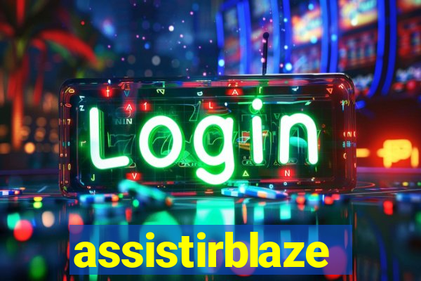 assistirblaze