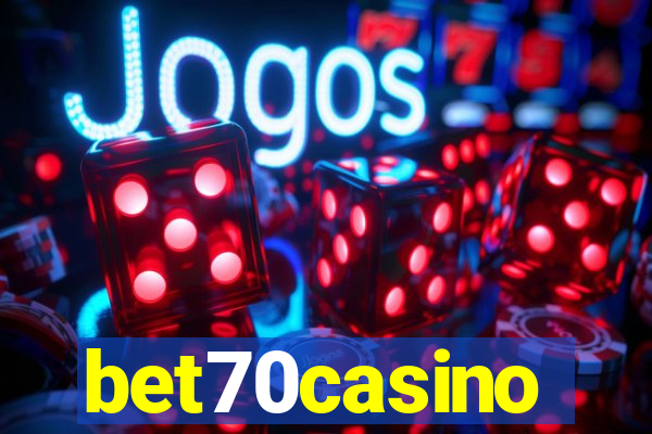 bet70casino