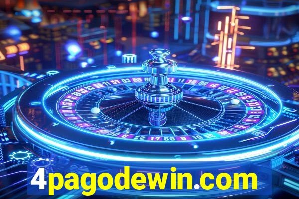 4pagodewin.com