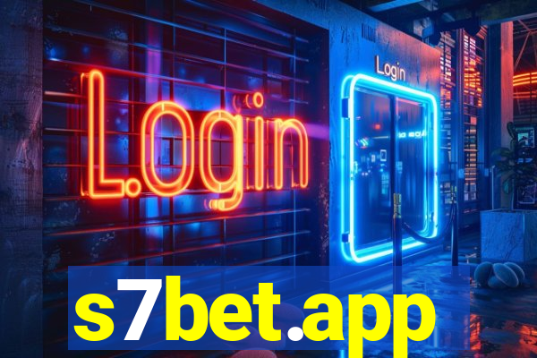 s7bet.app