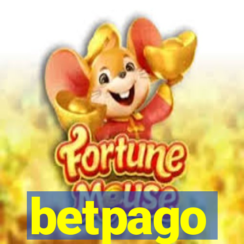 betpago