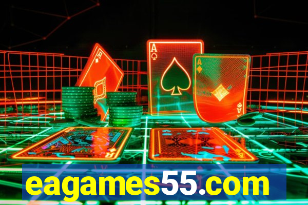 eagames55.com