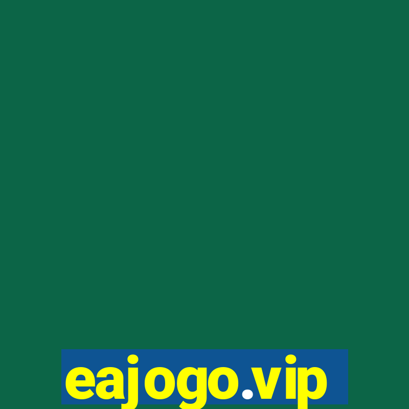 eajogo.vip