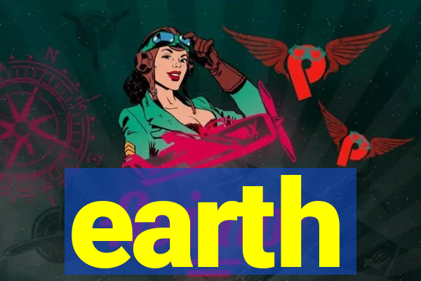 earth-pg.com