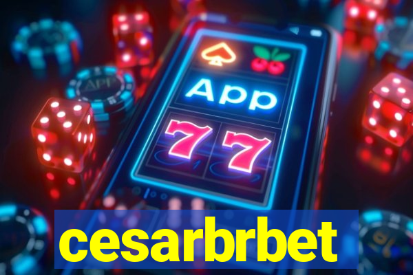 cesarbrbet