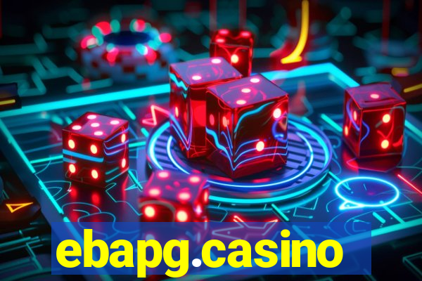 ebapg.casino