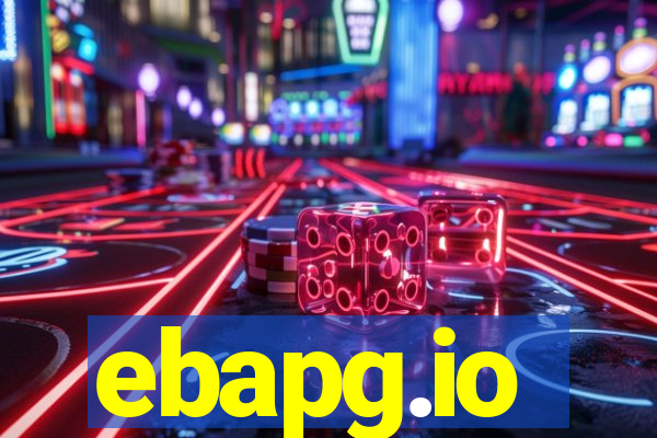 ebapg.io