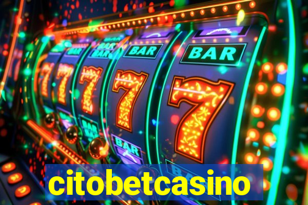 citobetcasino