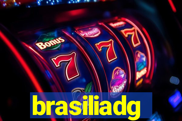 brasiliadg