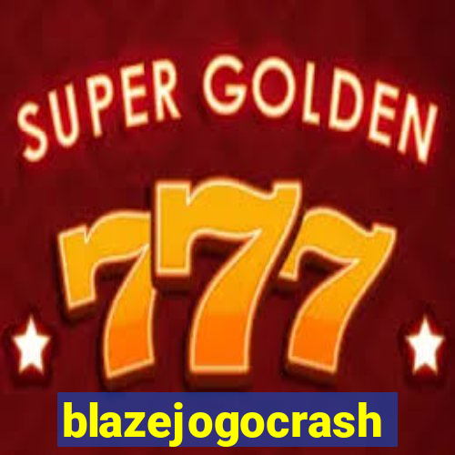 blazejogocrash