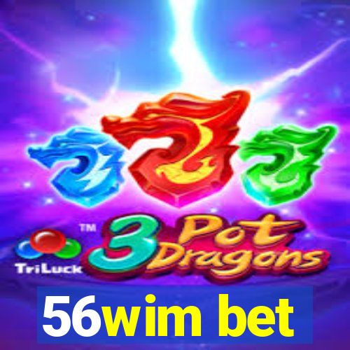 56wim bet