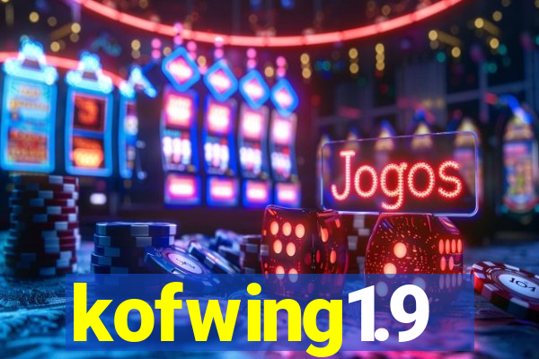 kofwing1.9