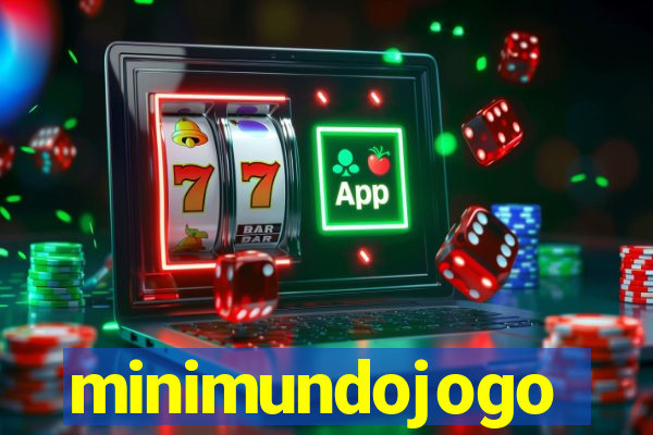 minimundojogo