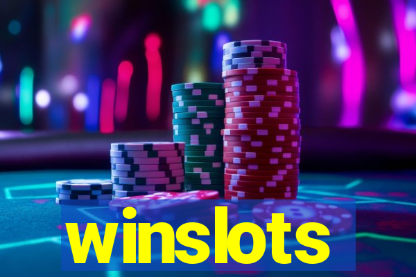 winslots