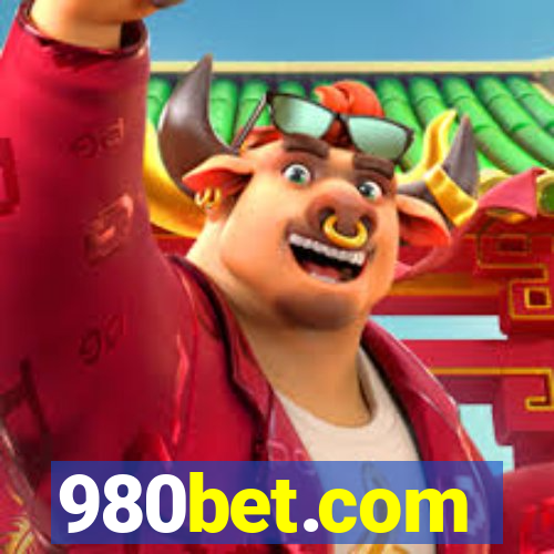 980bet.com