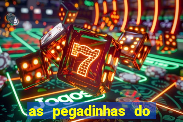 as pegadinhas do silvio santos sao combinadas