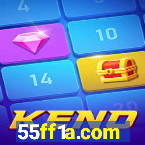 55ff1a.com