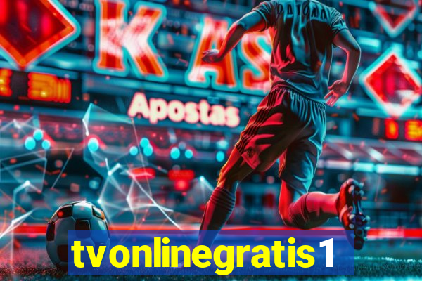 tvonlinegratis1 corinthians x botafogo