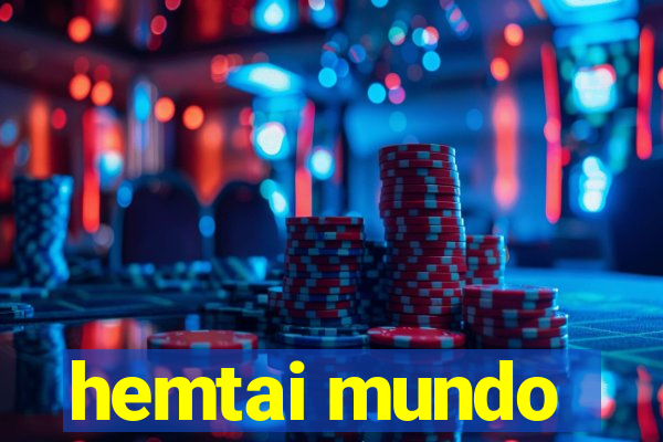 hemtai mundo