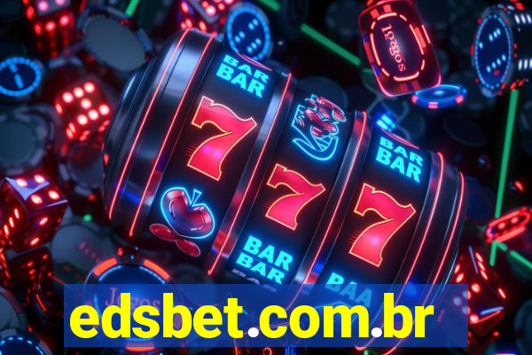 edsbet.com.br