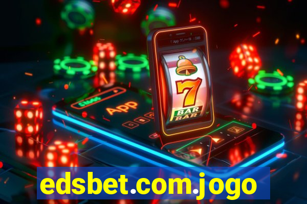 edsbet.com.jogos