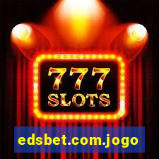 edsbet.com.jogos