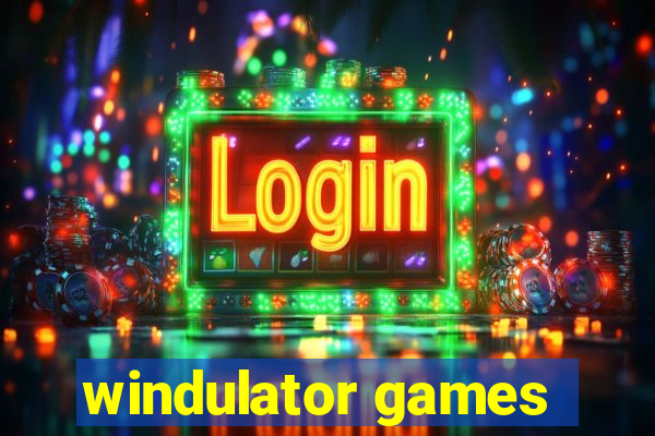 windulator games