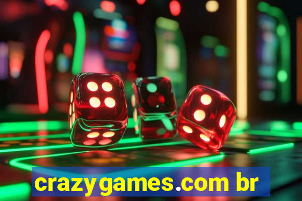 crazygames.com br