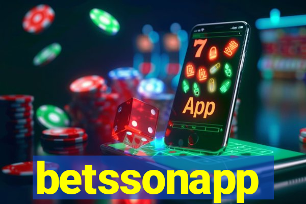 betssonapp