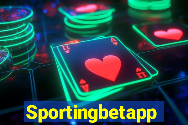 Sportingbetapp