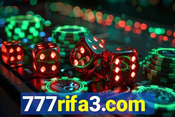 777rifa3.com