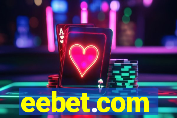 eebet.com