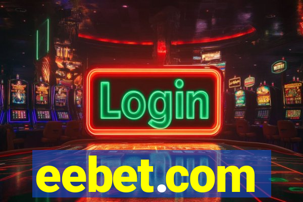 eebet.com