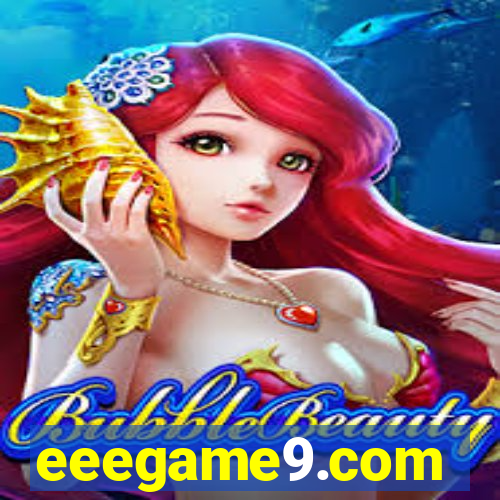 eeegame9.com