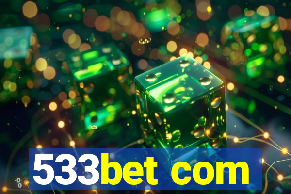 533bet com