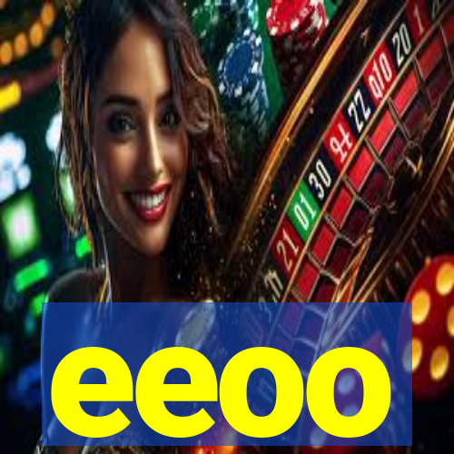 eeoo-bet.com