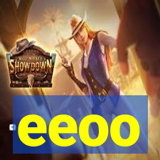 eeoo-bet.com