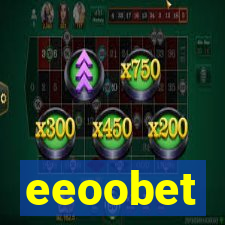 eeoobet