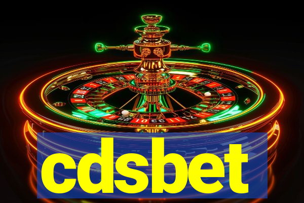 cdsbet