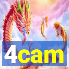 4cam